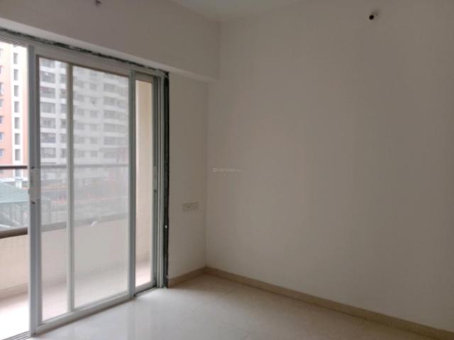 Flat for sale in Haveli, National Capital Territory Of Delhi