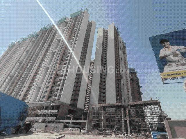 Flat for sale in Haveli, National Capital Territory Of Delhi