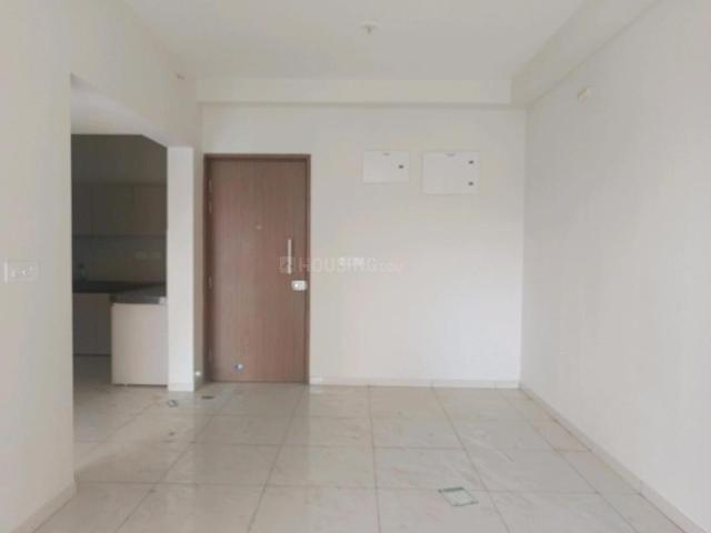 Flat for sale in Haveli, National Capital Territory Of Delhi