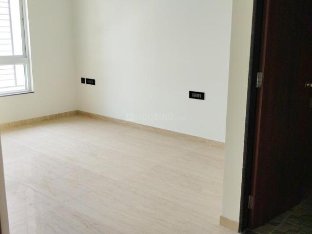 Flat for sale in Haveli, National Capital Territory Of Delhi