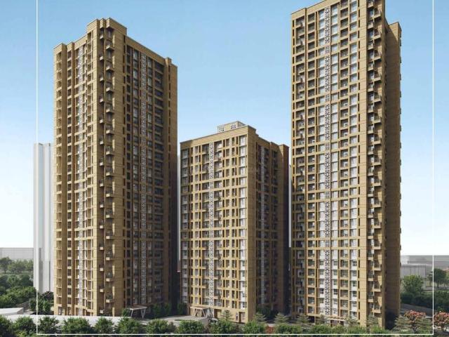 Flat for sale in Haveli, National Capital Territory Of Delhi