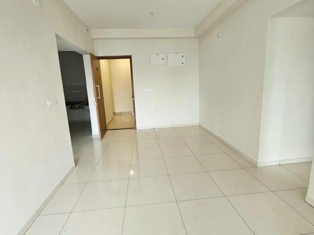 Flat for sale in Manjari Khurd, Pune