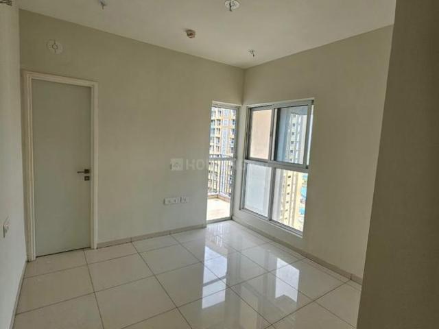Flat for sale in Manjari Khurd, Pune