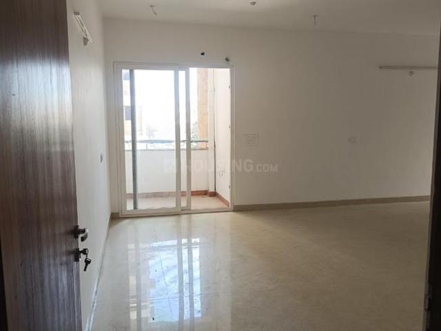 Flat for sale in Nagpur, National Capital Territory Of Delhi