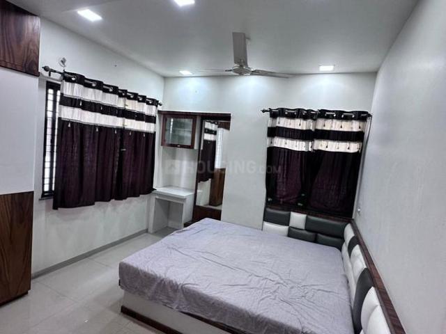 Flat for rent in Nagpur, National Capital Territory Of Delhi