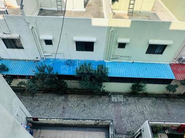 Flat for rent in Nagpur, National Capital Territory Of Delhi