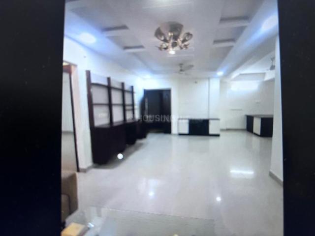Flat for rent in Nagpur, National Capital Territory Of Delhi