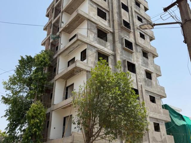 Flat for sale in Nagpur, National Capital Territory Of Delhi
