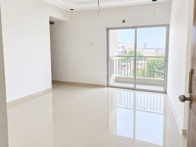 Flat for sale in Nagpur, National Capital Territory Of Delhi