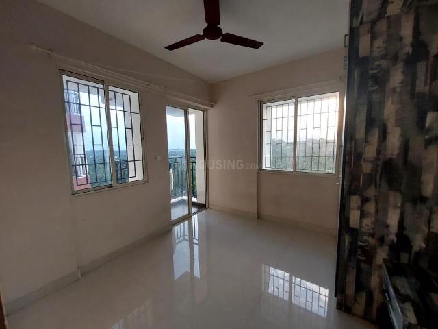 Flat for rent in Calicut, Kerala