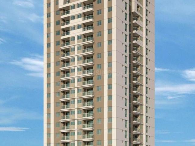 Flat for rent in Calicut, Kerala