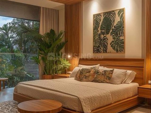 Flat for sale in Kozhikode