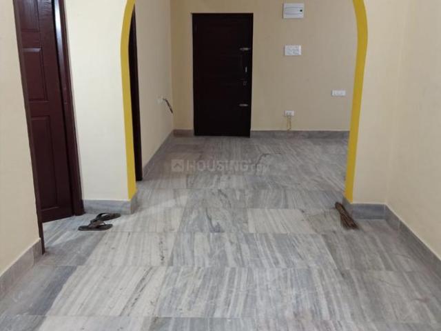 Flat for rent in Mangalore, Karnataka