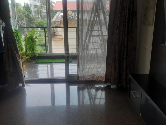 Flat for rent in Kavoor, Mangaluru