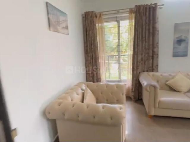 Flat for rent in Mangalore, Karnataka