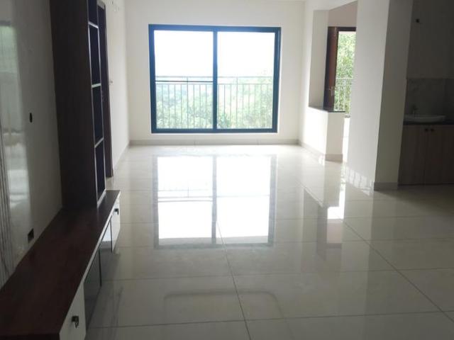 Flat for rent in Kavoor, Mangaluru
