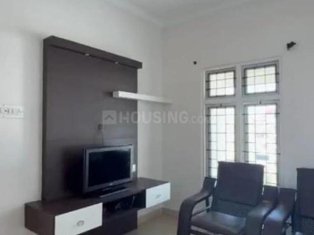 Flat for sale in Mangalore, Karnataka