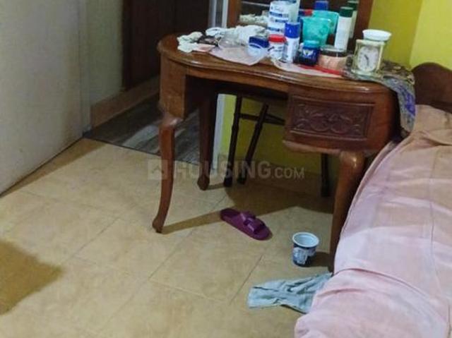 Flat for sale in Kavoor, Mangaluru