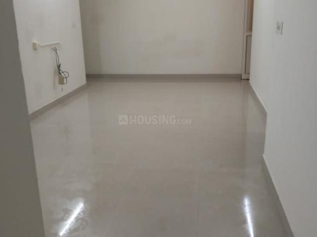 Flat for rent in Mannanthala, Thiruvananthapuram