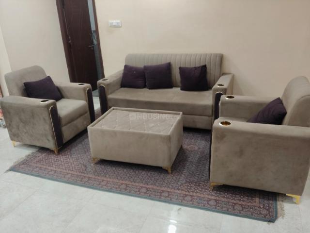 Flat for rent in Attapur, Hyderabad
