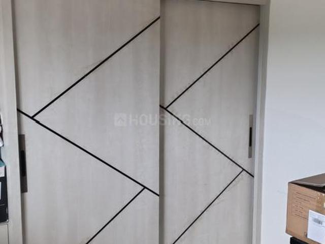 Flat for sale in Ranga Reddy, Tarur
