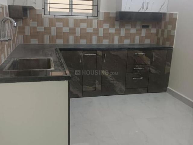 Flat for rent in Karasangal, Tamil Nadu