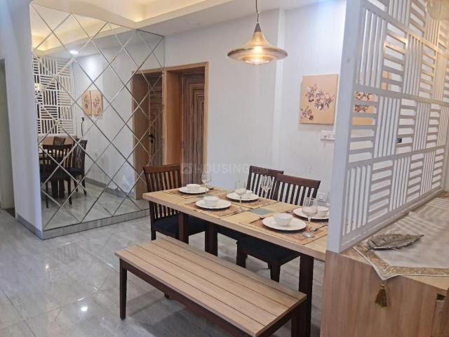 Flat for sale in Arunachal Pradesh