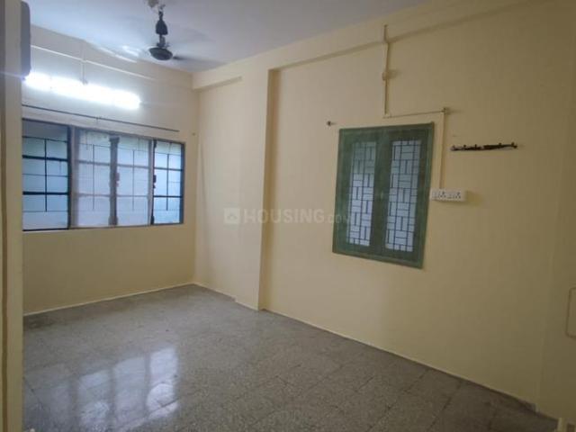 Flat for rent in Indore City, Indore