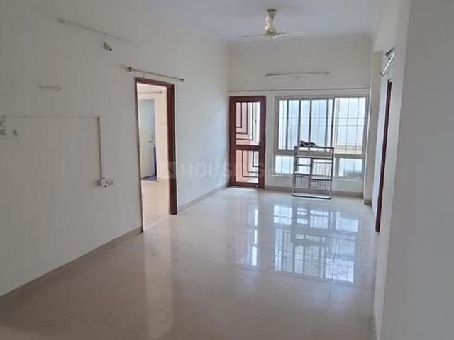 Flat for sale in Madya
