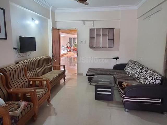 Flat for sale in Madya