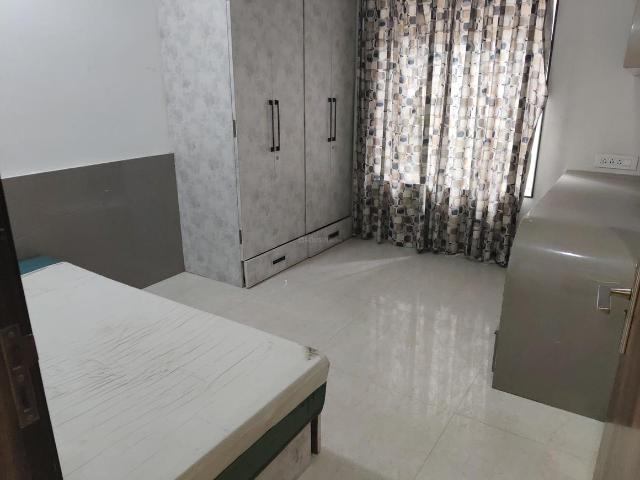 Flat for sale in Madya