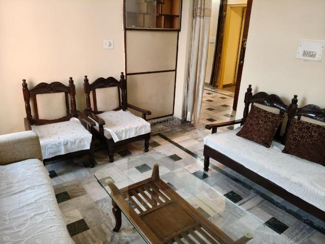 Flat for rent in Hariana