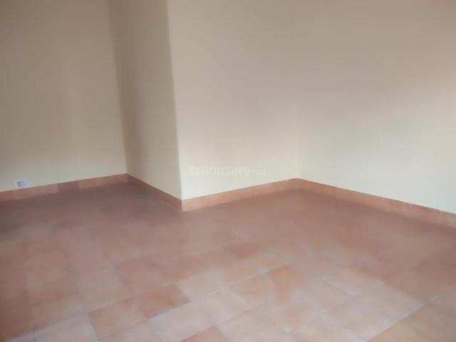 Flat for sale in Panchkula