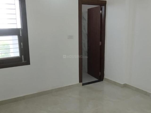 Flat for rent in Pink City, Jetpur