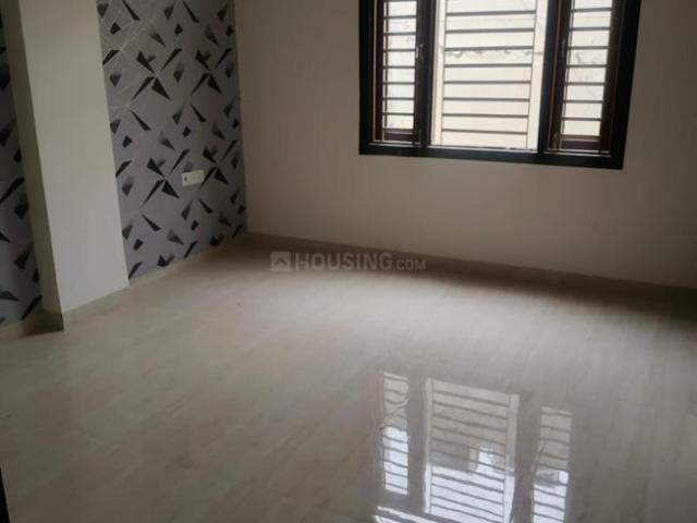 Flat for rent in Pink City, Jetpur