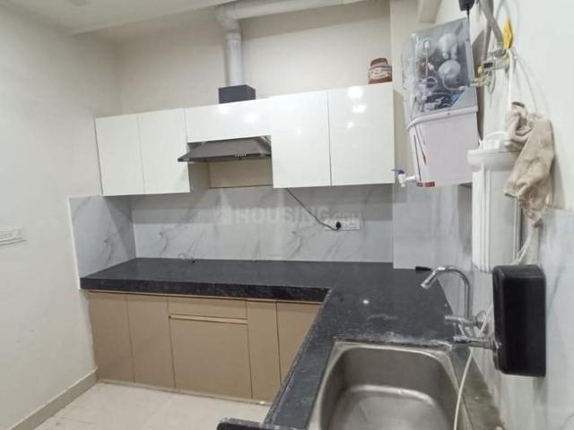 Flat for rent in Pink City, Jetpur