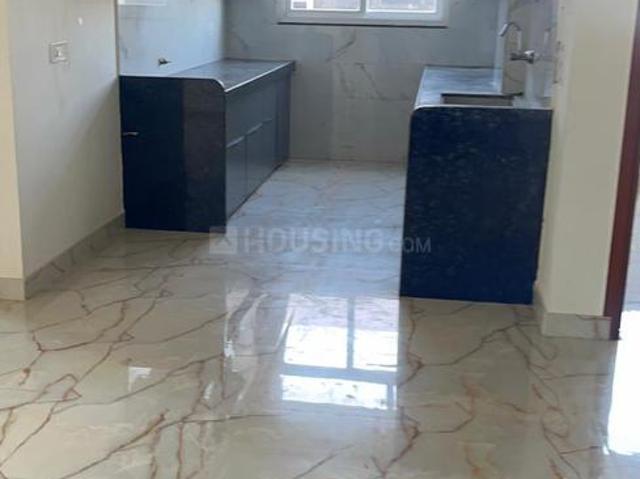 Flat for rent in Pink City, Jetpur