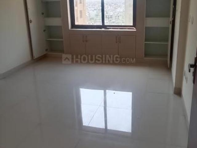 Flat for rent in Pink City, Jetpur