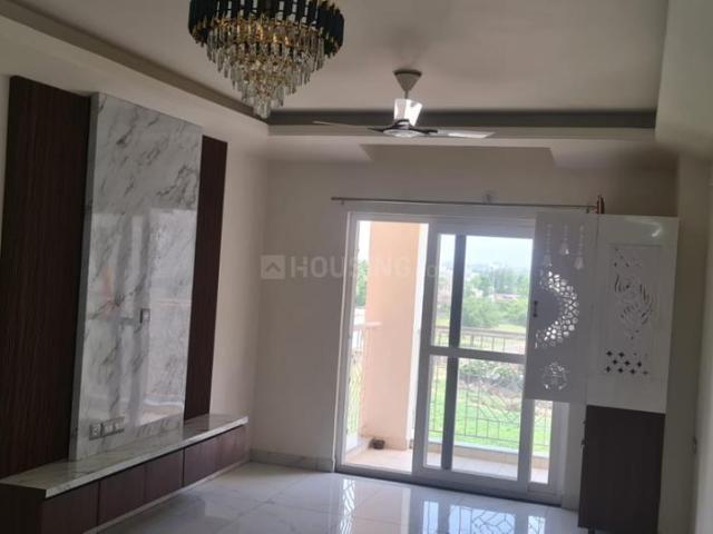 Flat for rent in Pink City, Jetpur