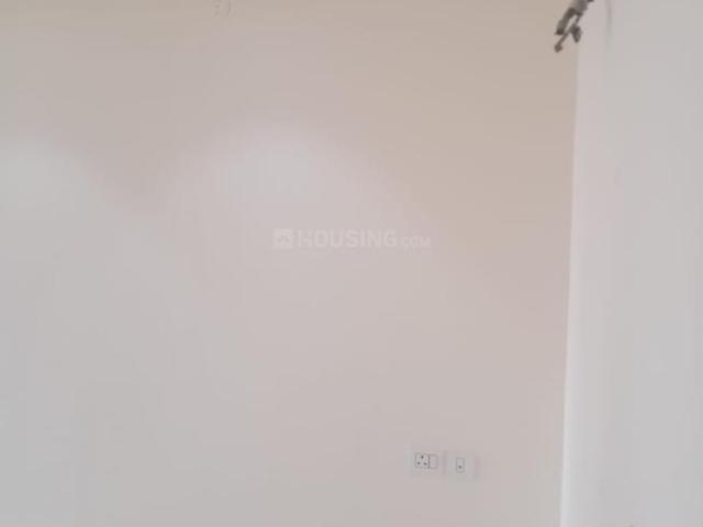 Flat for rent in Pink City, Jetpur