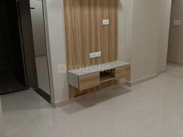 Flat for rent in Pink City, Jetpur