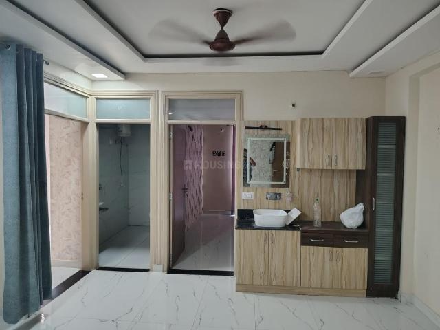Flat for rent in Pink City, Jetpur