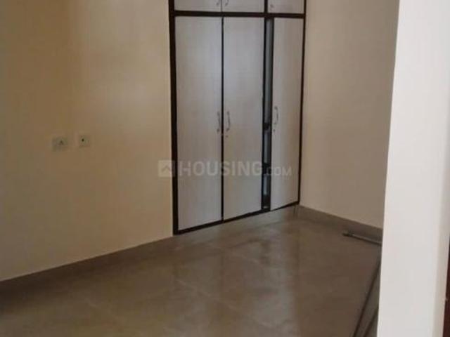 Flat for rent in Pink City, Jetpur