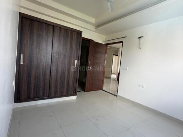 Flat for rent in Pink City, Jetpur