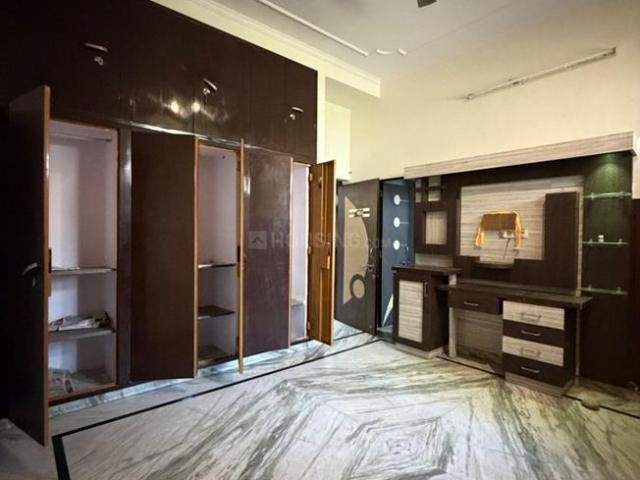 Flat for rent in Pink City, Jetpur