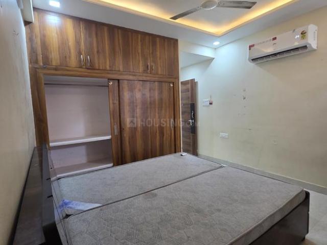 Flat for rent in Jaipur Municipal Corporation, Jaipur