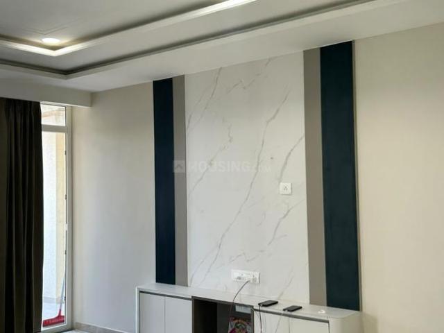 Flat for rent in Pink City, Jetpur
