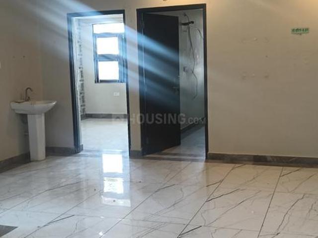 Flat for rent in Jaipur Municipal Corporation, Jaipur
