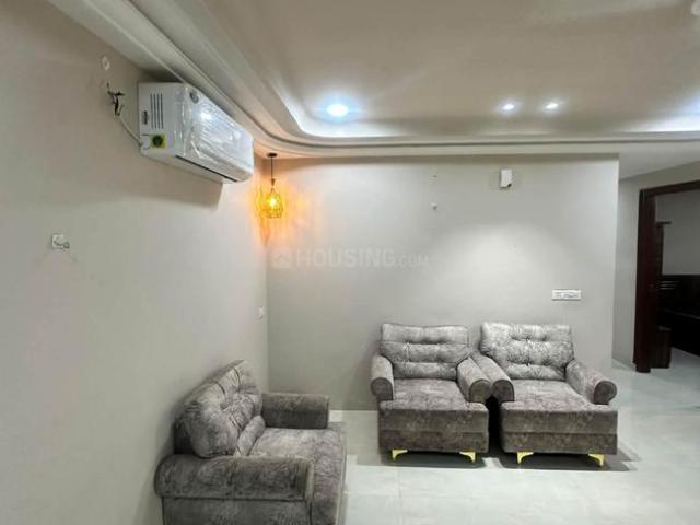 Flat for rent in Jaipur Municipal Corporation, Jaipur