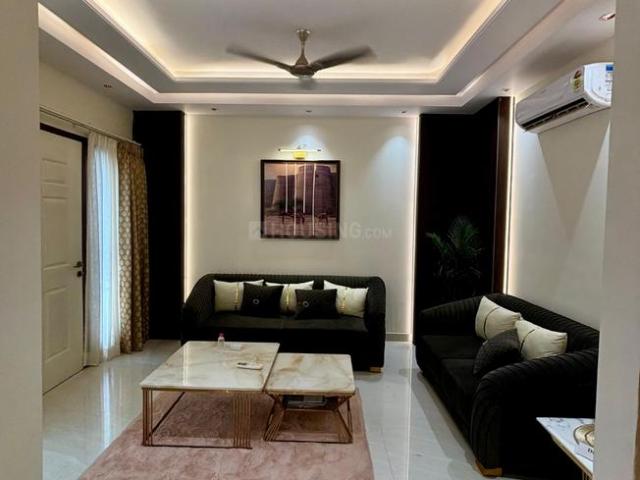 Flat for sale in Pink City, Jetpur